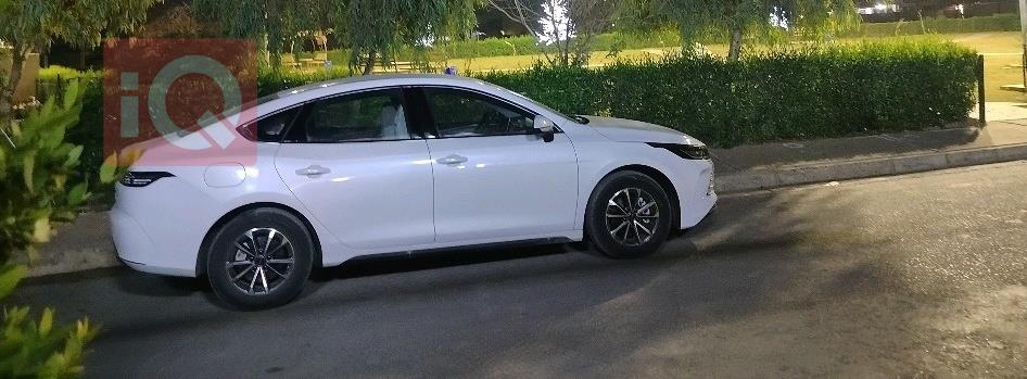 بي واي دي ديستروير 05